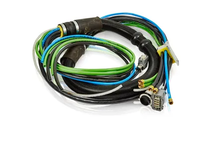 ABB 3HAC021778-028 – IRBX600 2,55 & 6650 2,75m CP/CS/CBU ABB 3HAC021778-028 – IRBX600 2,55 & 6650 2,75m CP/CS/CBU
