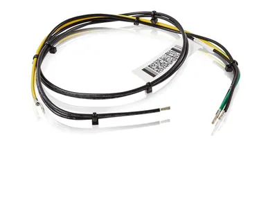 ABB 3HAC021780-001
