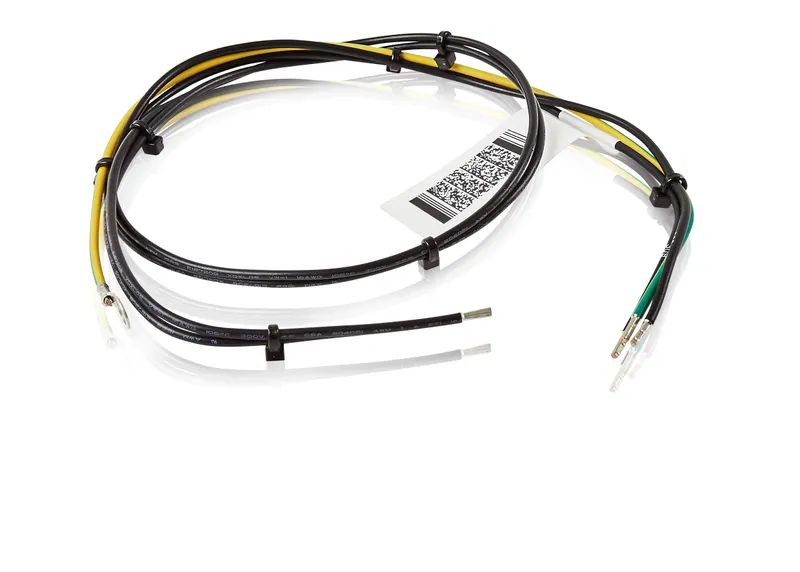 ABB 3HAC021780-001