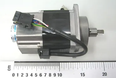ABB 3HAC021798-003