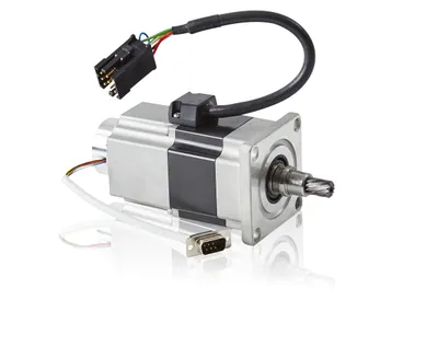 ABB 3HAC021799-003