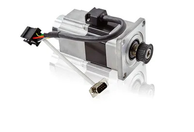 ABB 3HAC021800-003