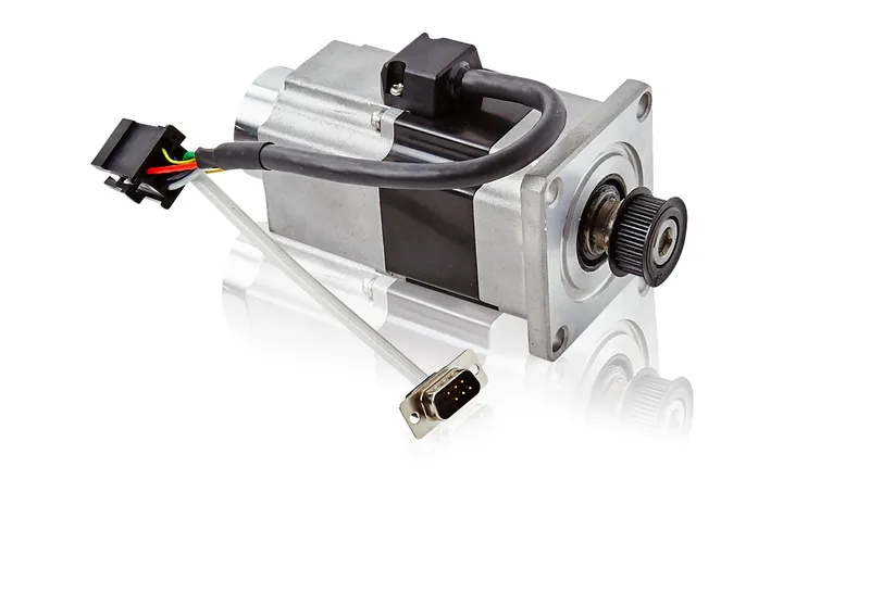 ABB 3HAC021800-003