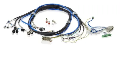ABB 3HAC021828-001