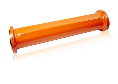 ABB 3HAC021842-001 – Arm Extender 956mm, Foundry