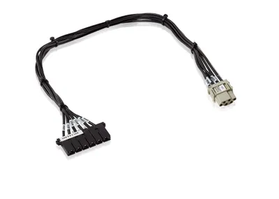 ABB 3HAC021844-001