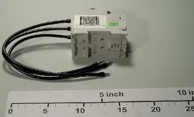 ABB 3HAC021859-001