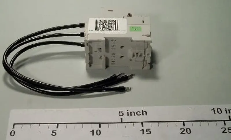 ABB 3HAC021859-001