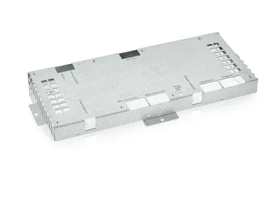 ABB 3HAC021911-001