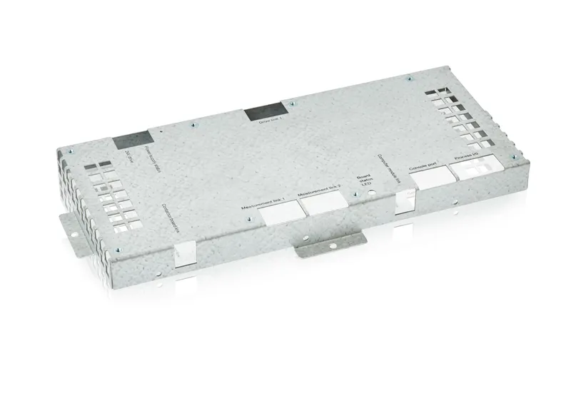 ABB 3HAC021911-001