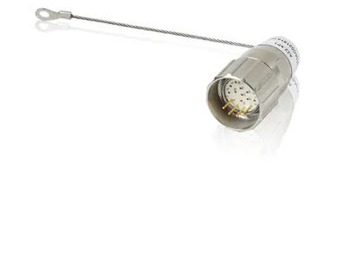 ABB 3HAC021914-001