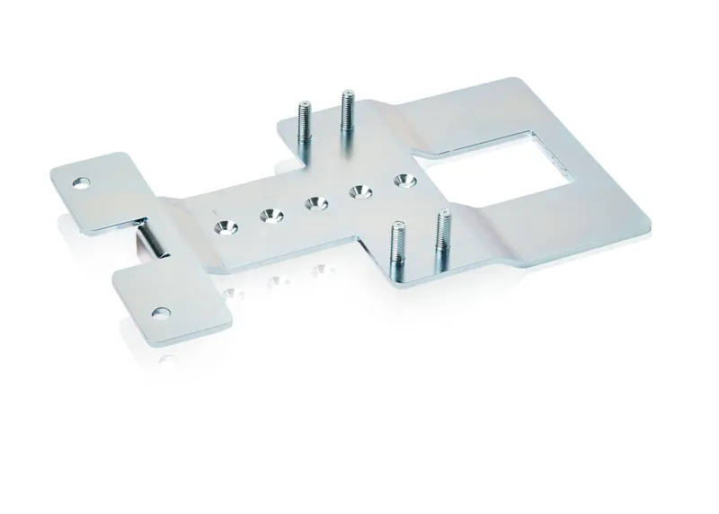 ABB 3HAC021915-001