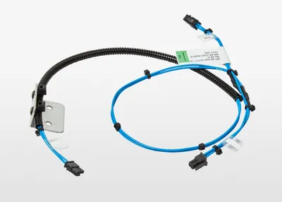 ABB 3HAC021917-001