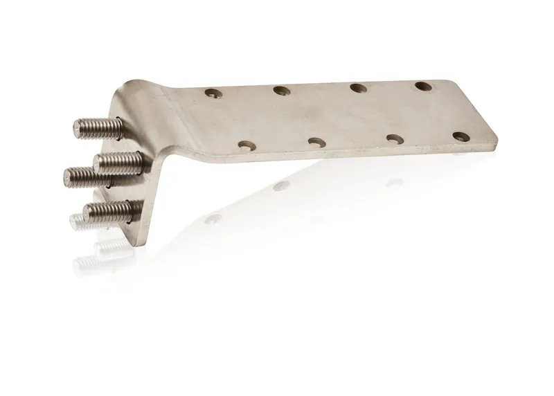 ABB 3HAC021926-001