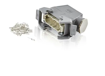 ABB 3HAC021940-001