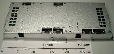 ABB 3HAC021945-003 – DSQC 601 ABB 3HAC021945-003 – DSQC 601