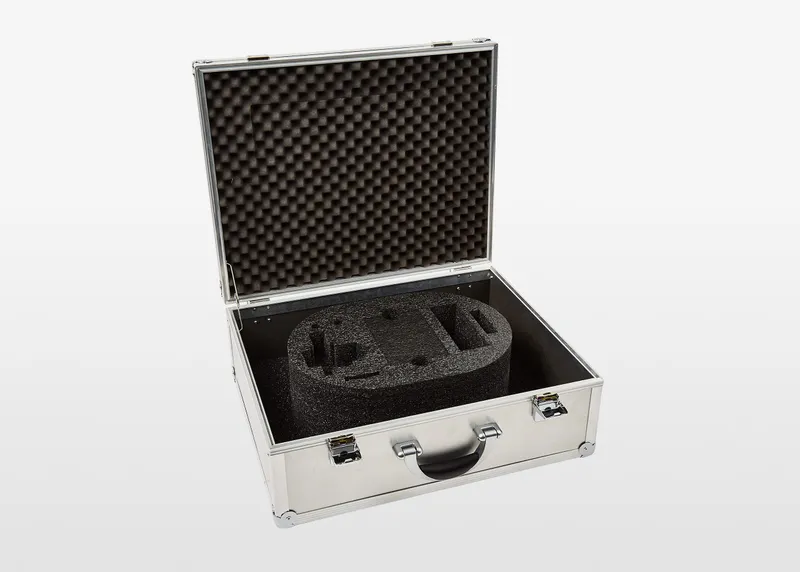 ABB 3HAC021948-001