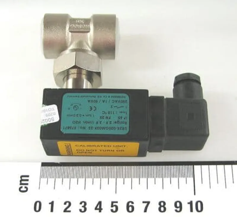ABB 3HAC021955-001