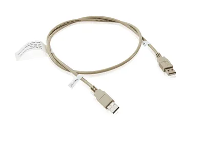 ABB 3HAC021975-001 – Harness-DSQC604/Computer unit USB ABB 3HAC021975-001 – Harness-DSQC604/Computer unit USB