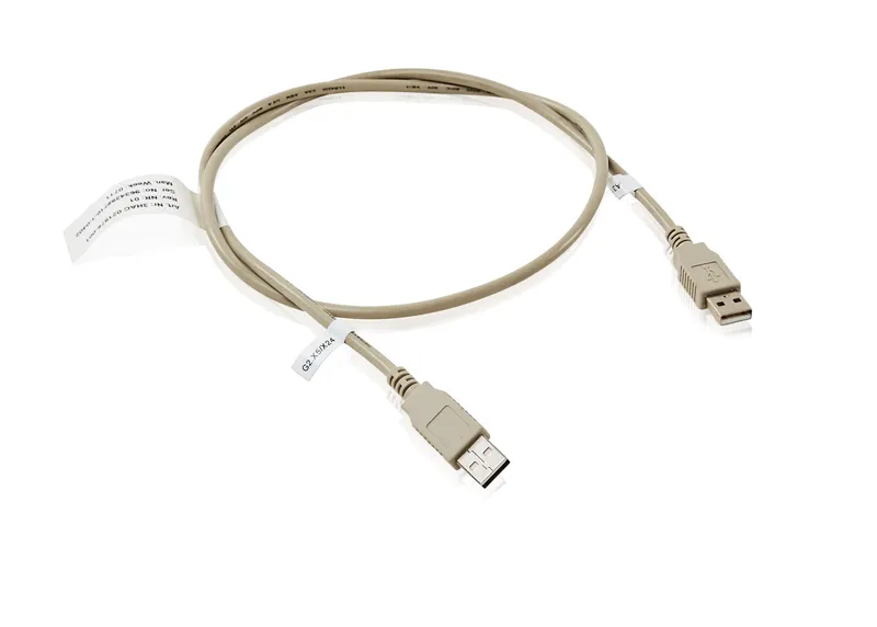 ABB 3HAC021975-001