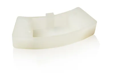 ABB 3HAC022013-001