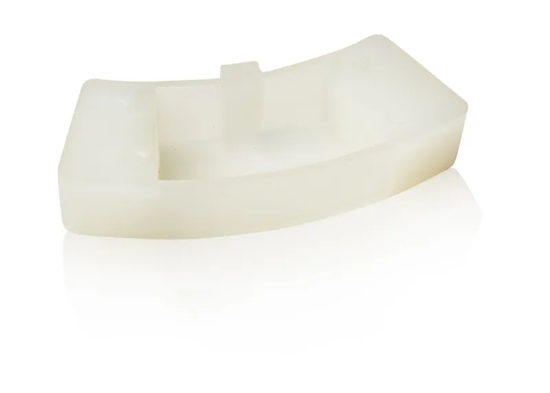 ABB 3HAC022013-001