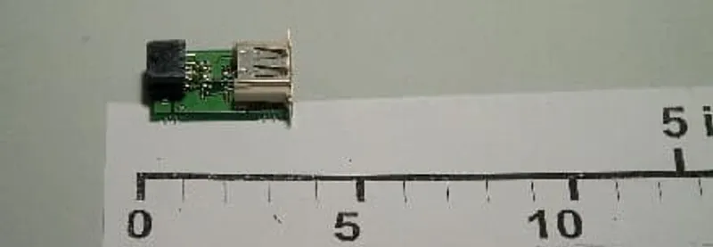 DSQC 565