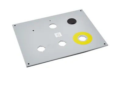 ABB 3HAC022035-008