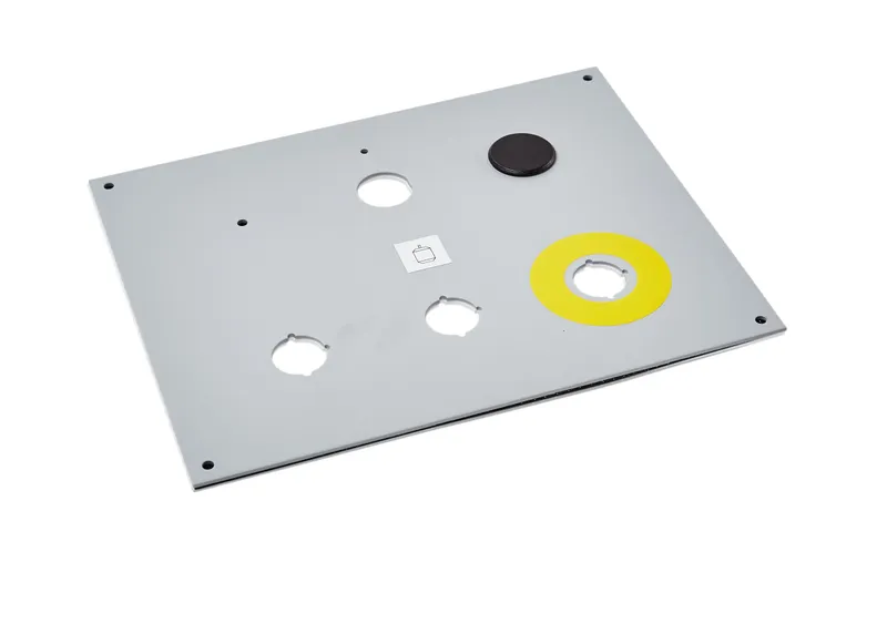 ABB 3HAC022035-008