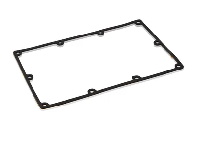 ABB 3HAC022047-001