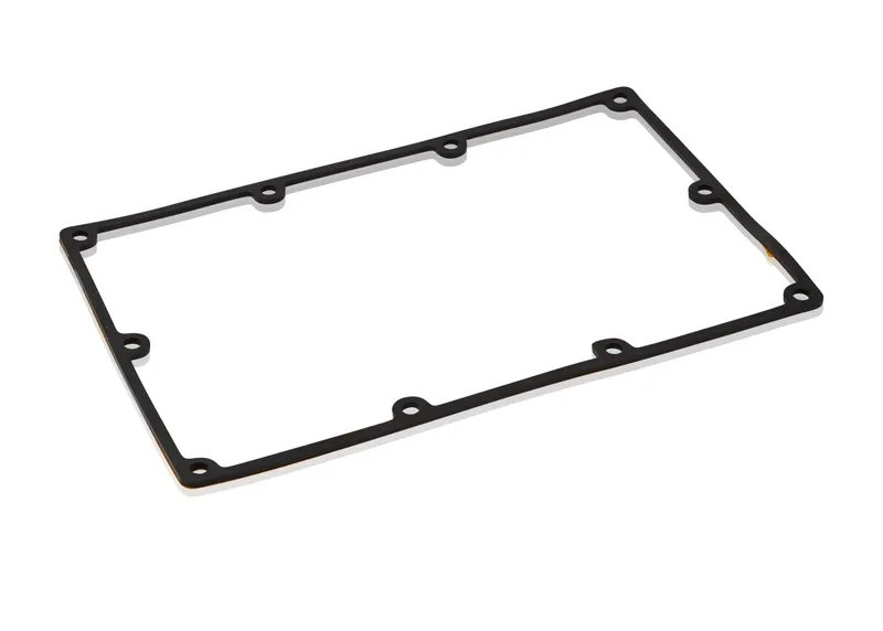 ABB 3HAC022047-001