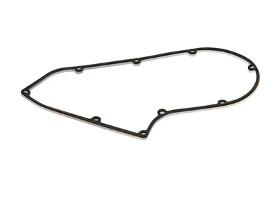 ABB 3HAC022048-001
