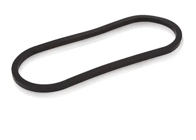 ABB 3HAC022050-001