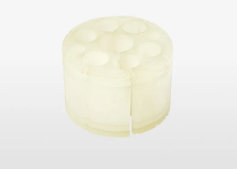 ABB 3HAC022107-001