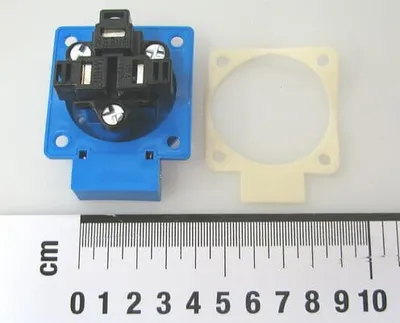 ABB 3HAC022129-001