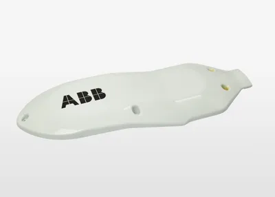 ABB 3HAC022172-004 – Cable cover ABB 3HAC022172-004 – Cable cover