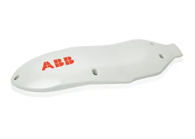 ABB 3HAC022172-006 – Graphite White ABB 3HAC022172-006 – Graphite White