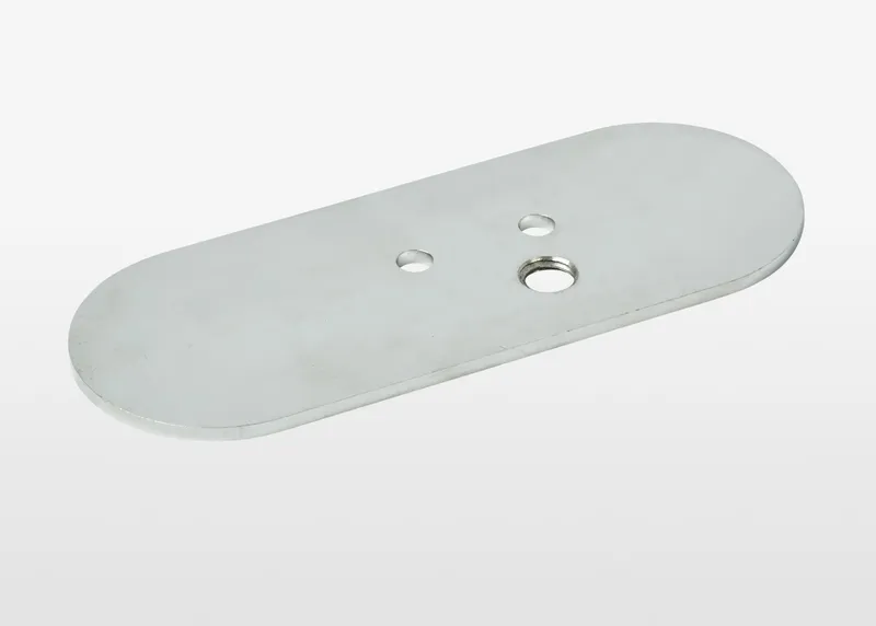 ABB 3HAC022173-002
