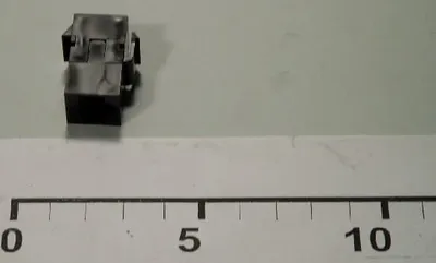 ABB 3HAC022176-001 – Ethernet contact