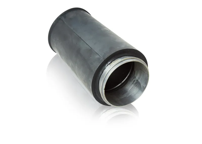 ABB 3HAC022194-001