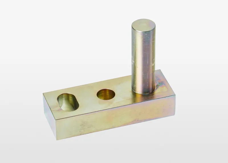 ABB 3HAC022201-001