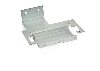 ABB 3HAC022204-001