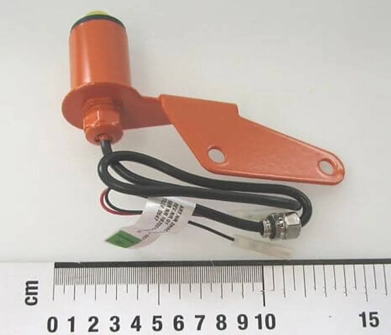 ABB 3HAC022235-005