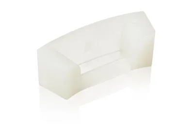 ABB 3HAC022260-001