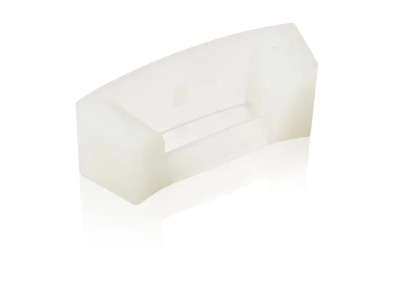 ABB 3HAC022260-001