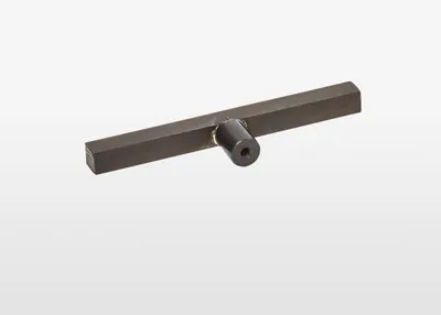ABB 3HAC022266-003 – Tool for play adjusting ABB 3HAC022266-003 – Tool for play adjusting