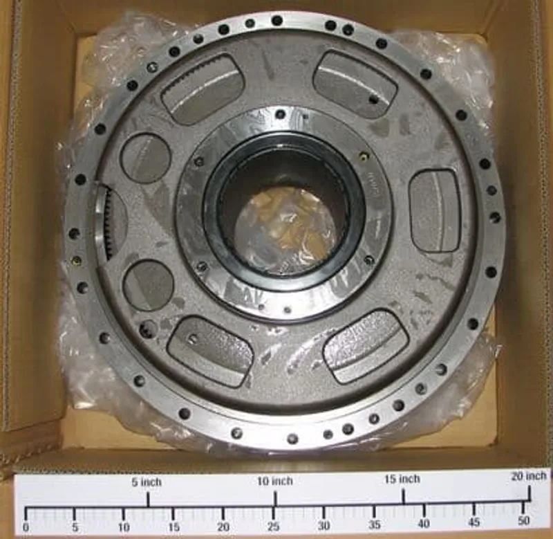 ABB 3HAC022279-001 — photo 4 of 4