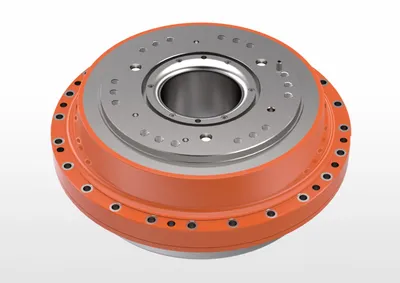 ABB 3HAC022279-003