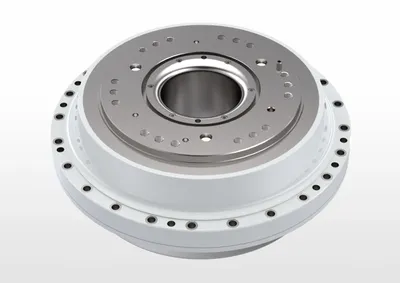 ABB 3HAC022279-004