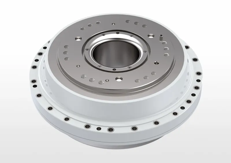 ABB 3HAC022279-004